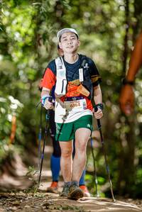 BIB: 6134
                            <button type="button" onclick="openModal(18983466)" class="btn btn-primary btn-sm float-right btn-popup" data-toggle="modal" data-target=".modal-high-quality">
                        <i class="fas fa-shopping-cart"></i> Add to Cart
                    </button>
                                            <button type="button" onclick="isThisMe(18983466, true)" class="btn btn-success btn-sm float-right btn-popup btn-isme hidden" data-toggle="tooltip" data-placement="bottom" title="นี่คือรูปของคุณใช่ไหม คลิกที่นี่เพื่อเอาเข้าอัลบั้ม">
                        <i class="fas fa-plus"></i> Add to album
                    </button>
                    <button type="button" onclick="isThisMe(18983466, false)" class="btn btn-warning btn-sm float-right btn-popup btn-isnotme hidden">
                        <i class="fas fa-ban"></i> Remove from album
                    </button>